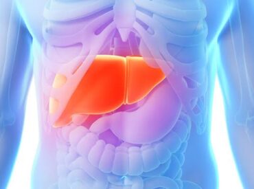 WhatsApp Image 2021-10-11 at 12.40.45 (1)