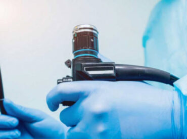 WhatsApp Image 2021-10-11 at 12.40.45